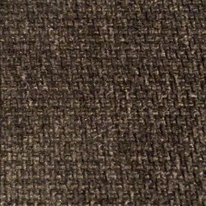 Meet your Posher, Orli